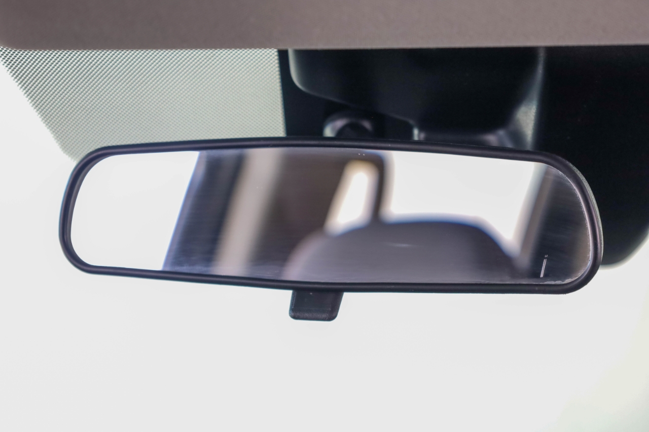 Nissan Titan 4x4 Crew Cab SV 2022