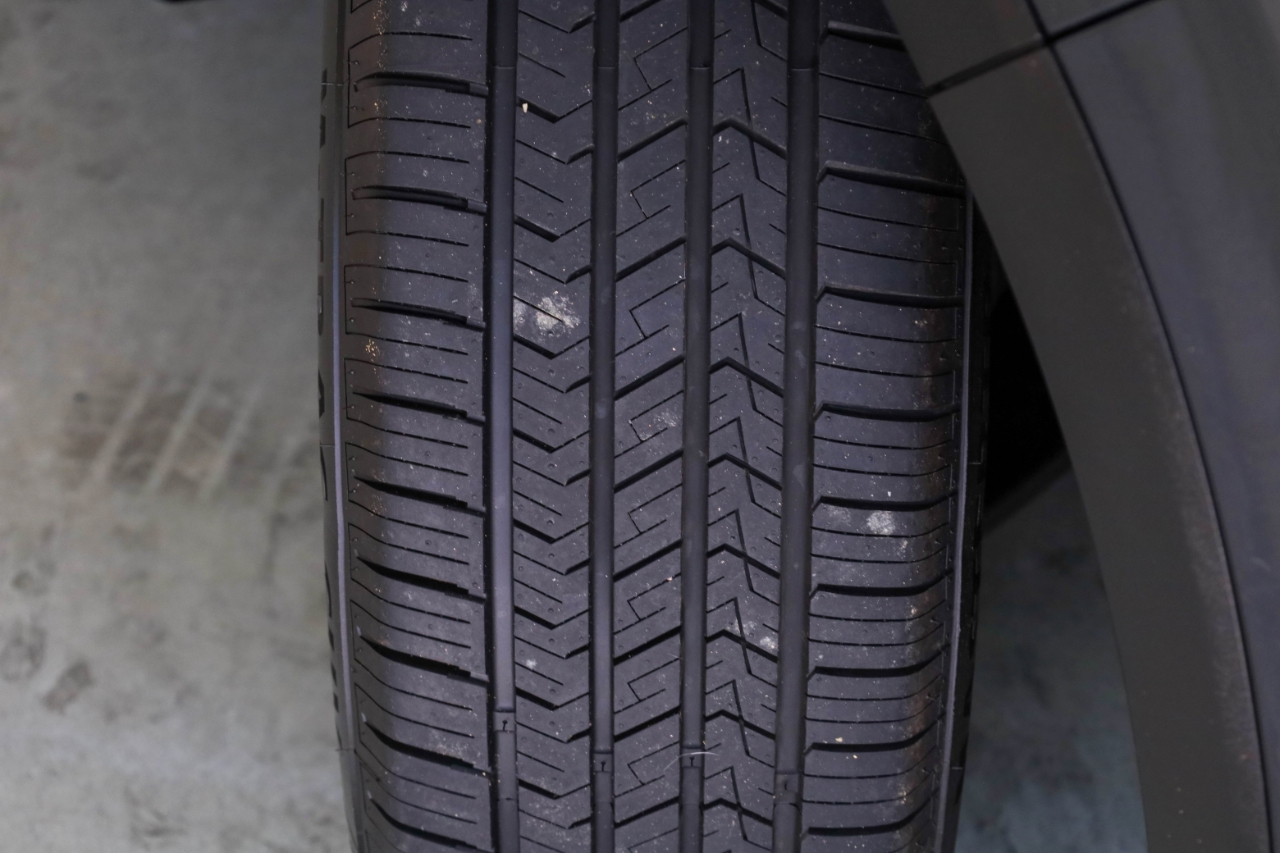 Hyundai Santa Fe Limited 2.4L Auto AWD 2019