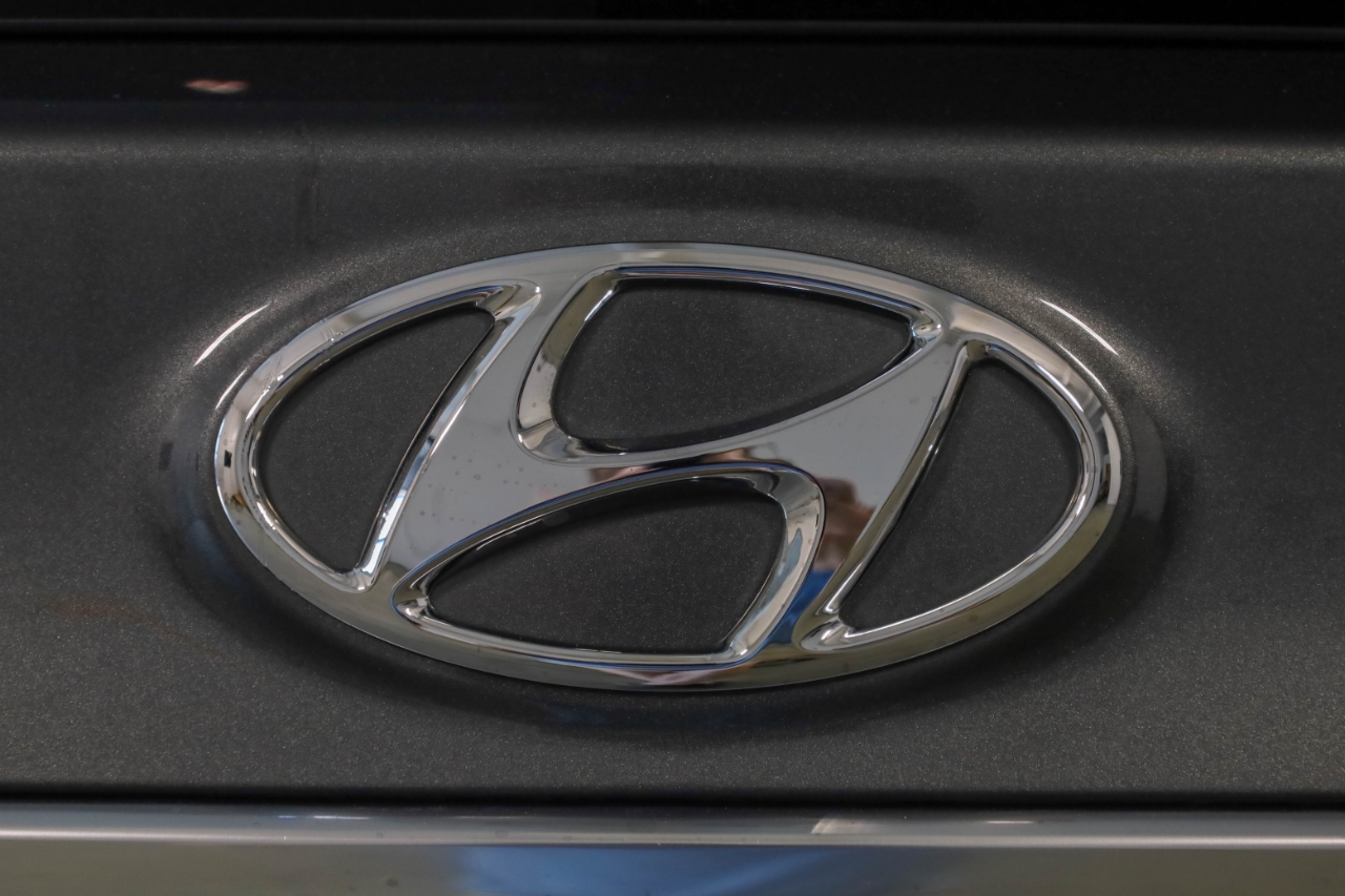 Hyundai Santa Fe Limited 2.4L Auto AWD 2019