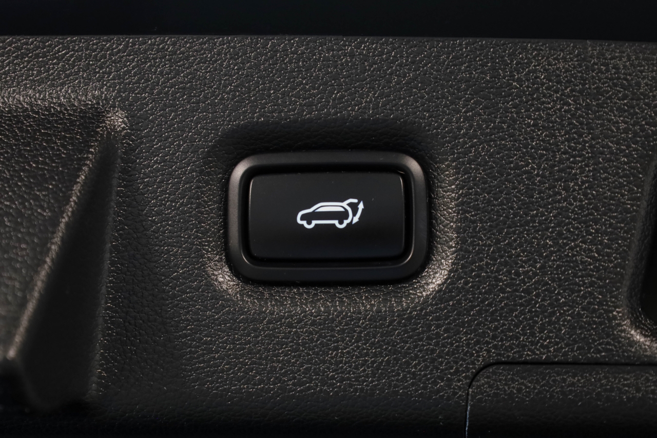 Hyundai Santa Fe Limited 2.4L Auto AWD 2019