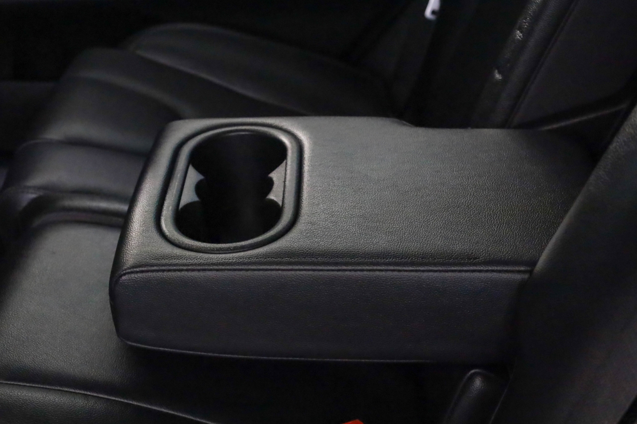 Hyundai Santa Fe Limited 2.4L Auto AWD 2019