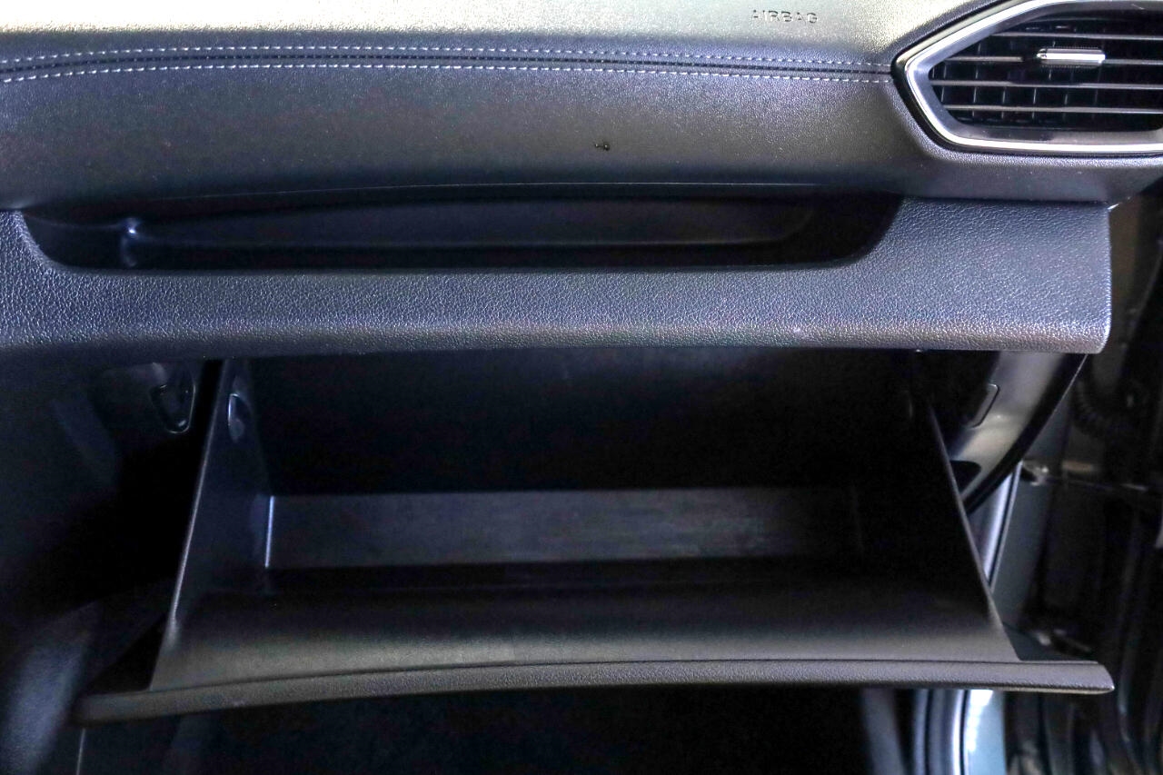 Hyundai Santa Fe Limited 2.4L Auto AWD 2019