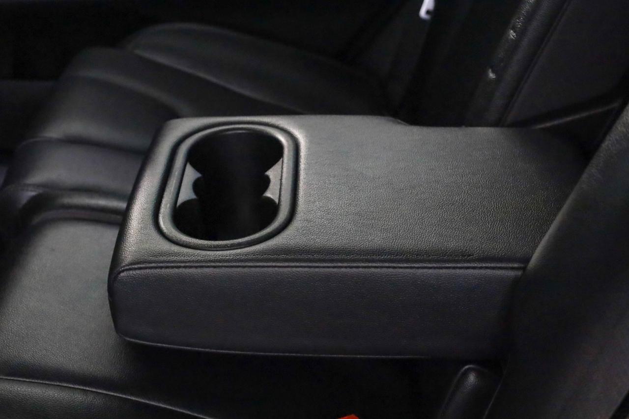 Hyundai Santa Fe Limited 2.4L Auto AWD 2019