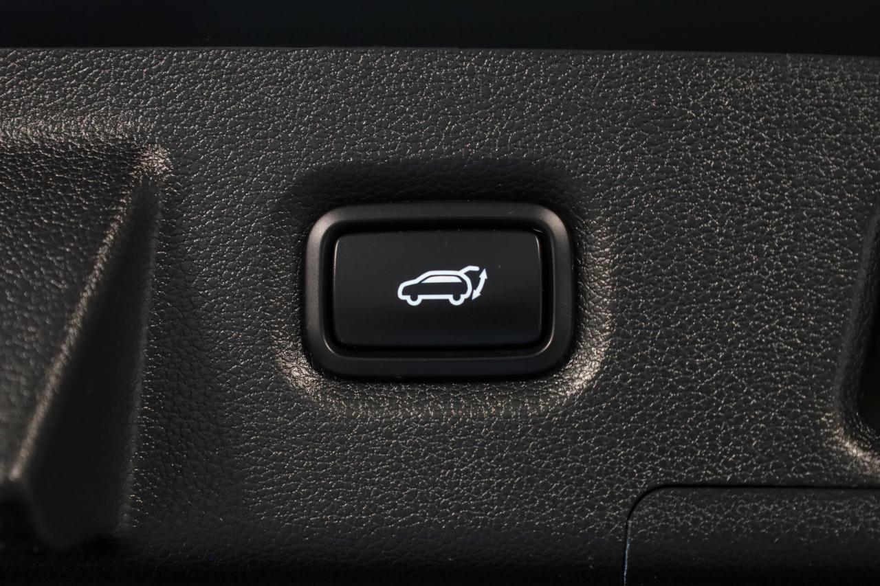 Hyundai Santa Fe Limited 2.4L Auto AWD 2019