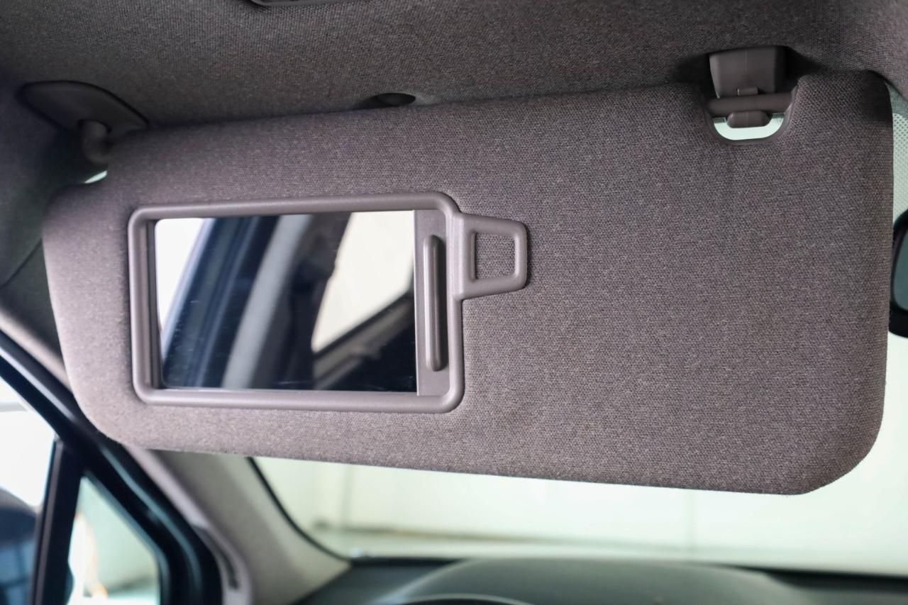 Hyundai Santa Fe Limited 2.4L Auto AWD 2019