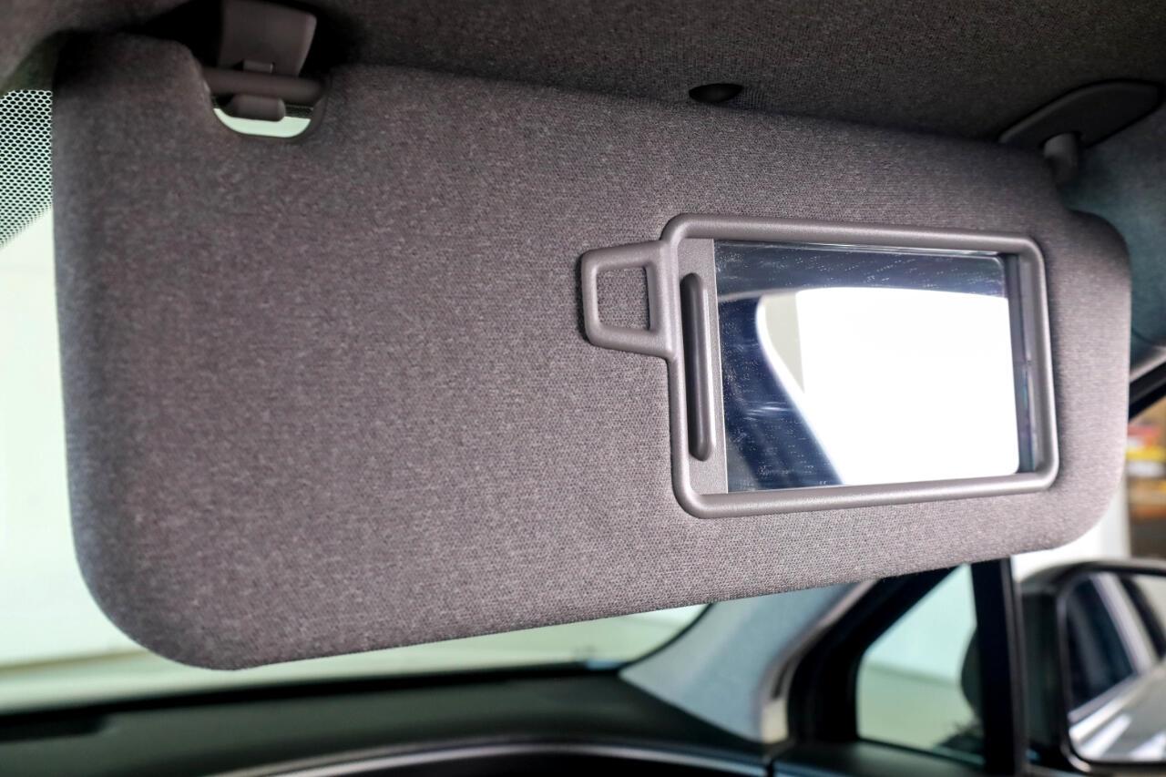 Hyundai Santa Fe Limited 2.4L Auto AWD 2019