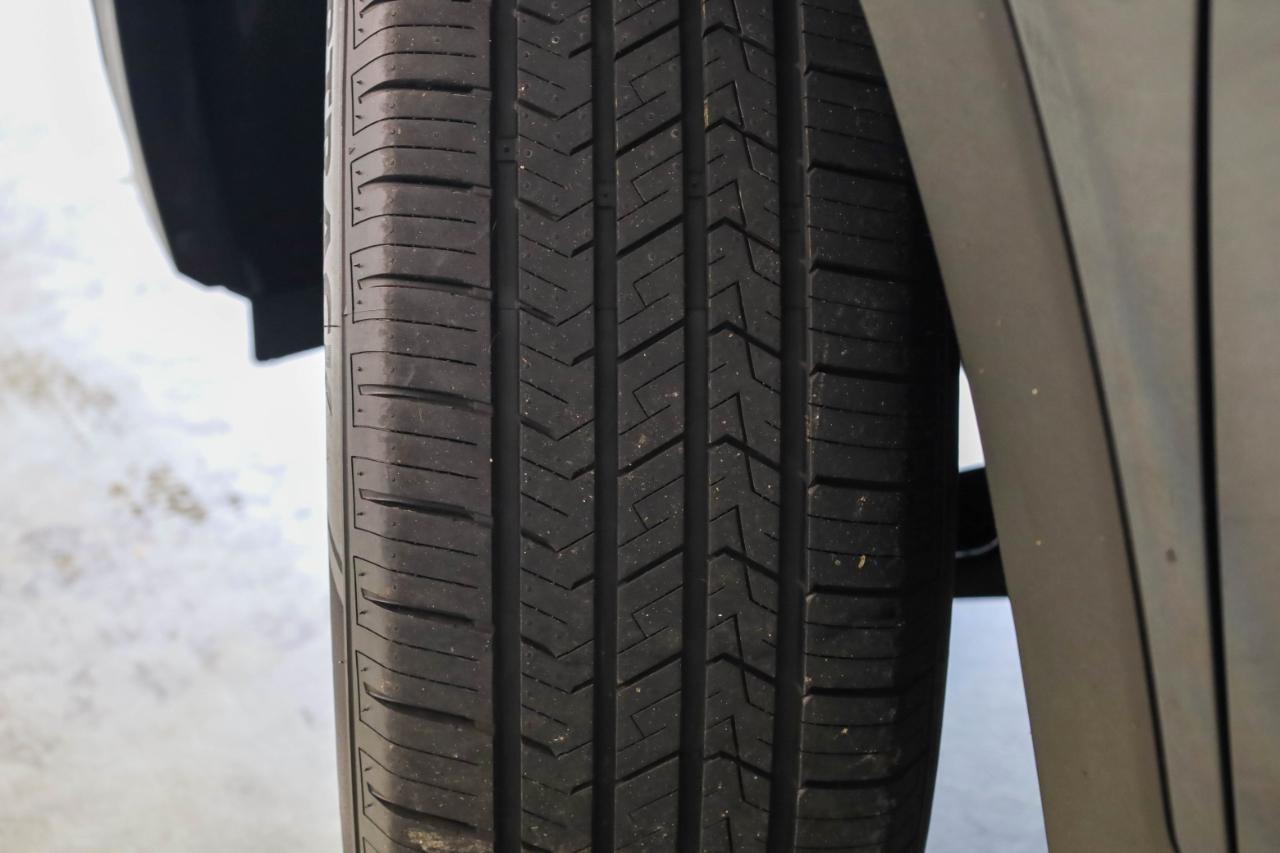 Hyundai Santa Fe Limited 2.4L Auto AWD 2019