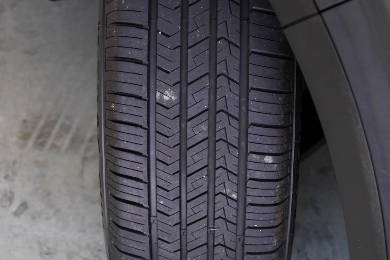 Hyundai Santa Fe Limited 2.4L Auto AWD 2019