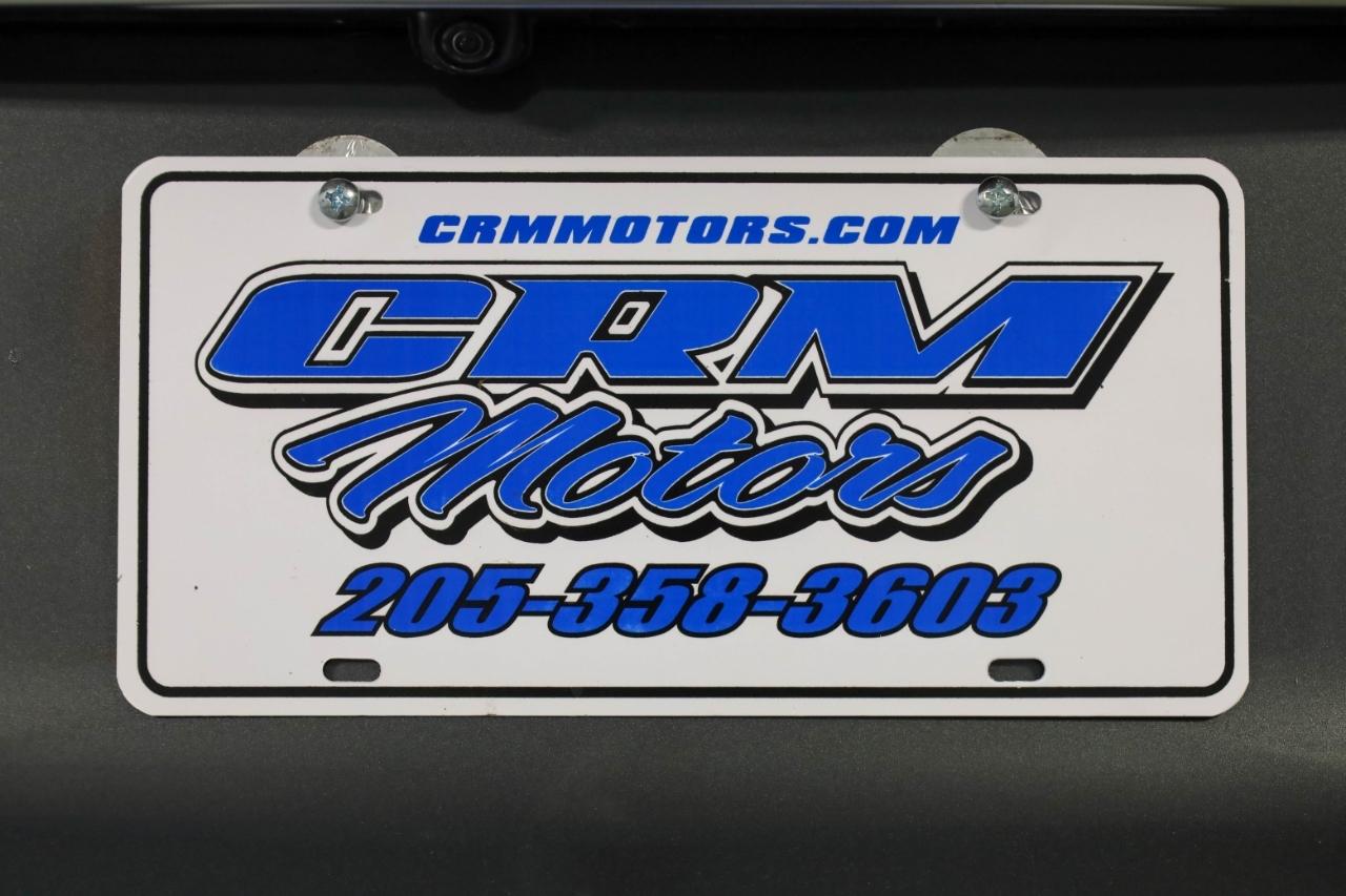 Hyundai Santa Fe Limited 2.4L Auto AWD 2019