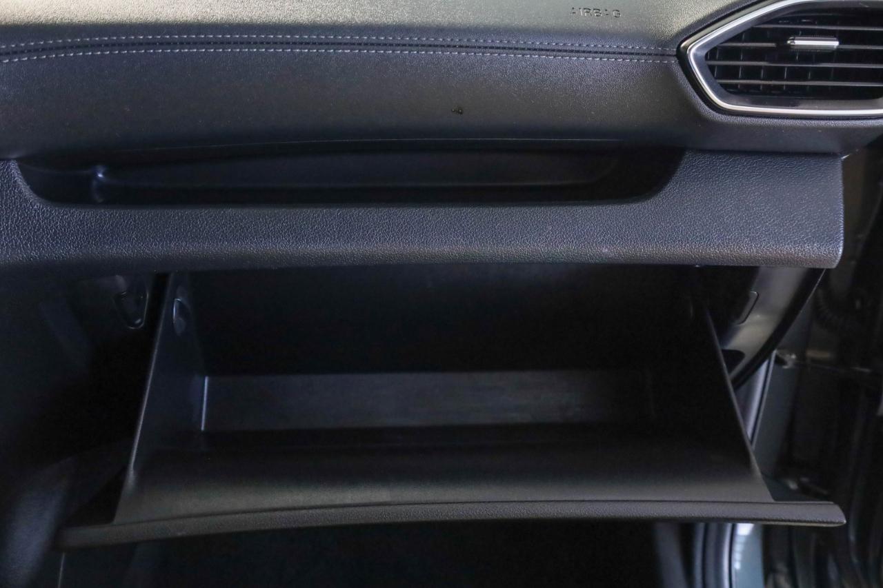 Hyundai Santa Fe Limited 2.4L Auto AWD 2019
