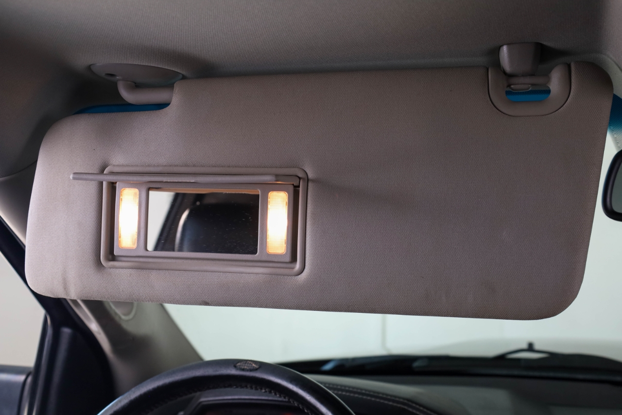 RAM 2500 Laramie 4x4 Mega Cab 6'4" Box 2018