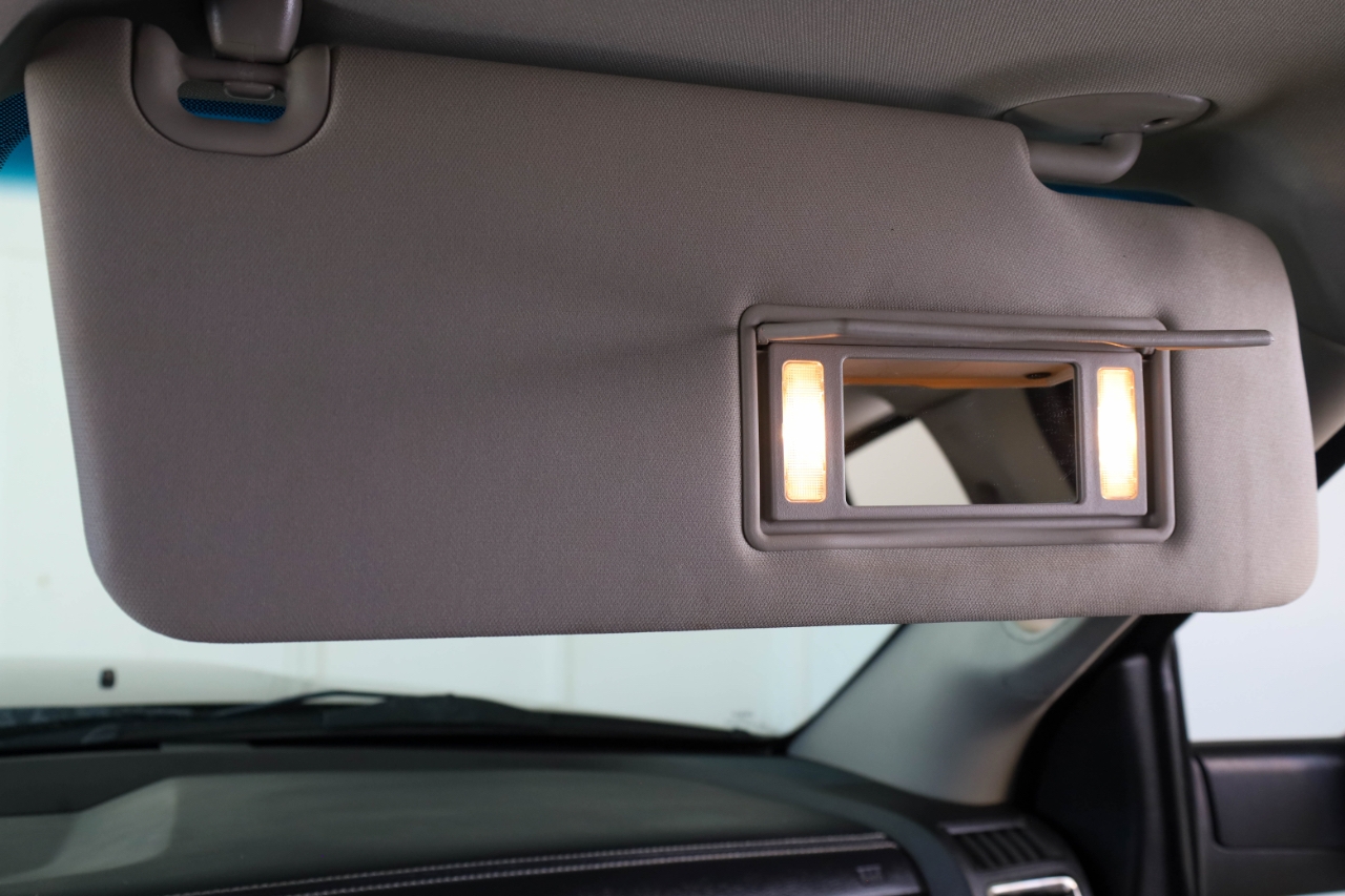 RAM 2500 Laramie 4x4 Mega Cab 6'4" Box 2018