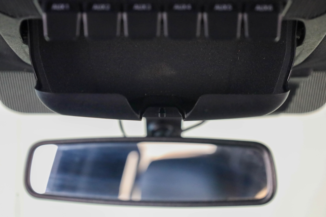 Ford F-150 Raptor 4WD SuperCrew 5.5' Box 2020