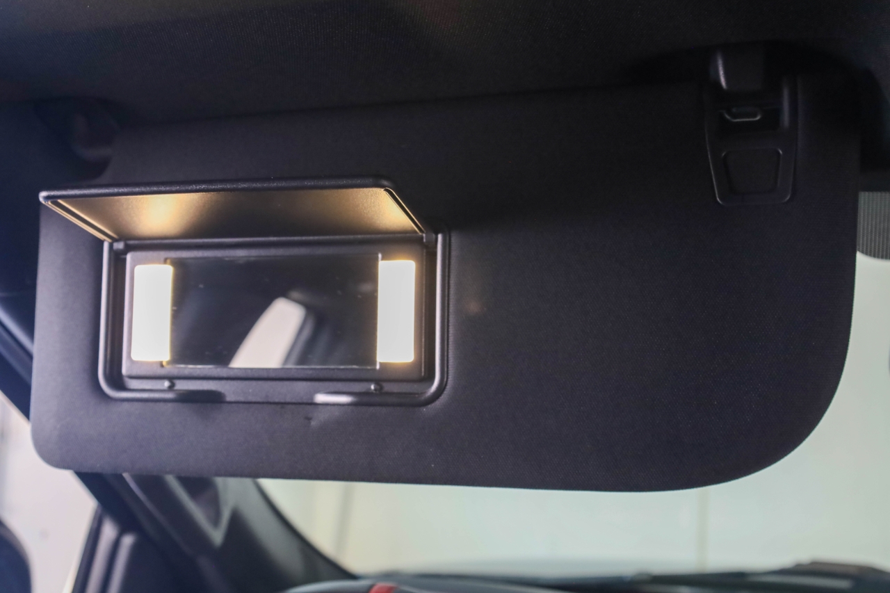 Ford F-150 Raptor 4WD SuperCrew 5.5' Box 2020