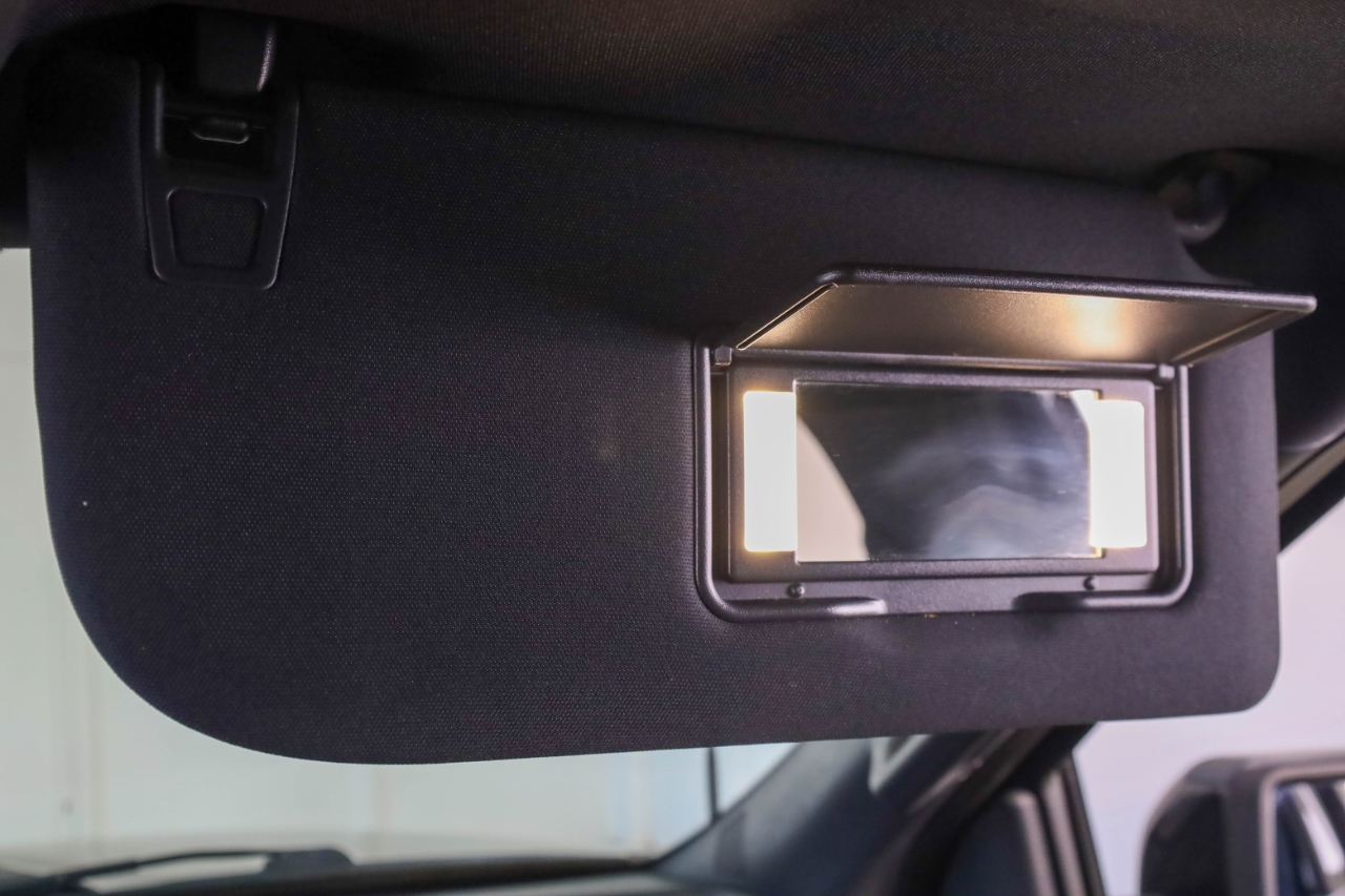 Ford F-150 Raptor 4WD SuperCrew 5.5' Box 2020