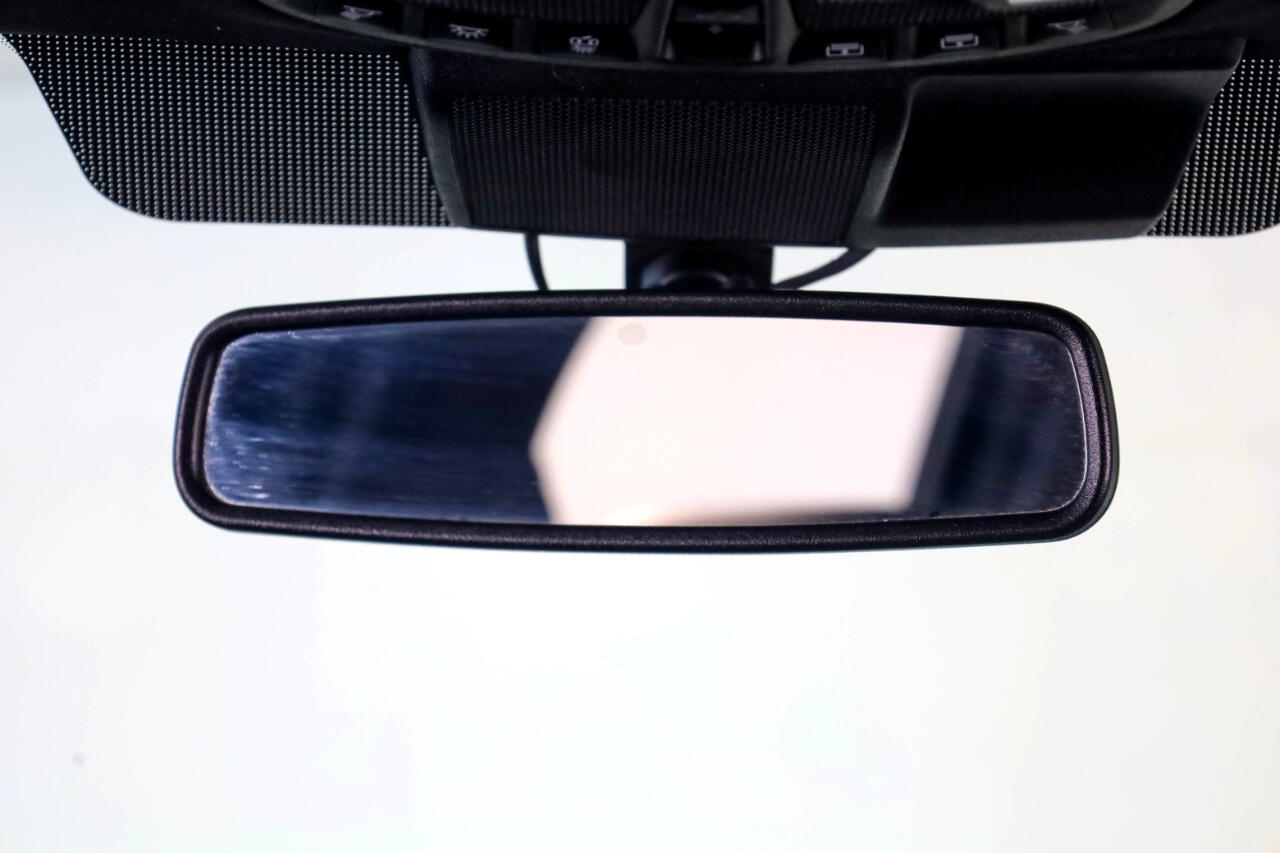 Ford F-150 Raptor 4WD SuperCrew 5.5' Box 2020