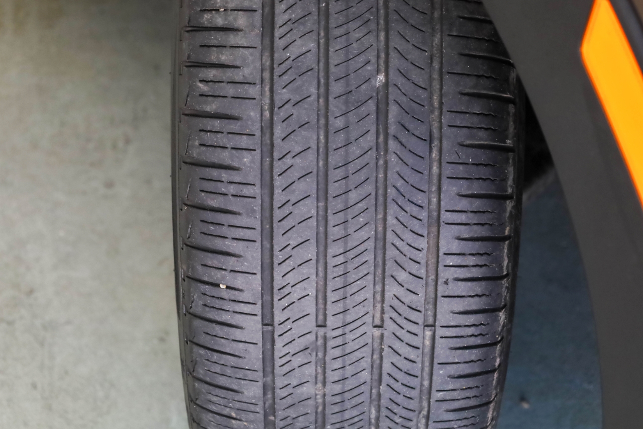 Hyundai Santa Fe Limited FWD 2024