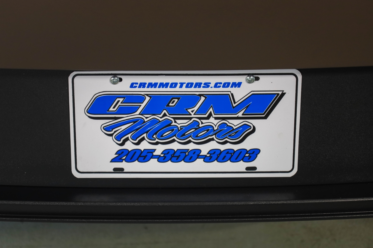 Hyundai Santa Fe Limited FWD 2024