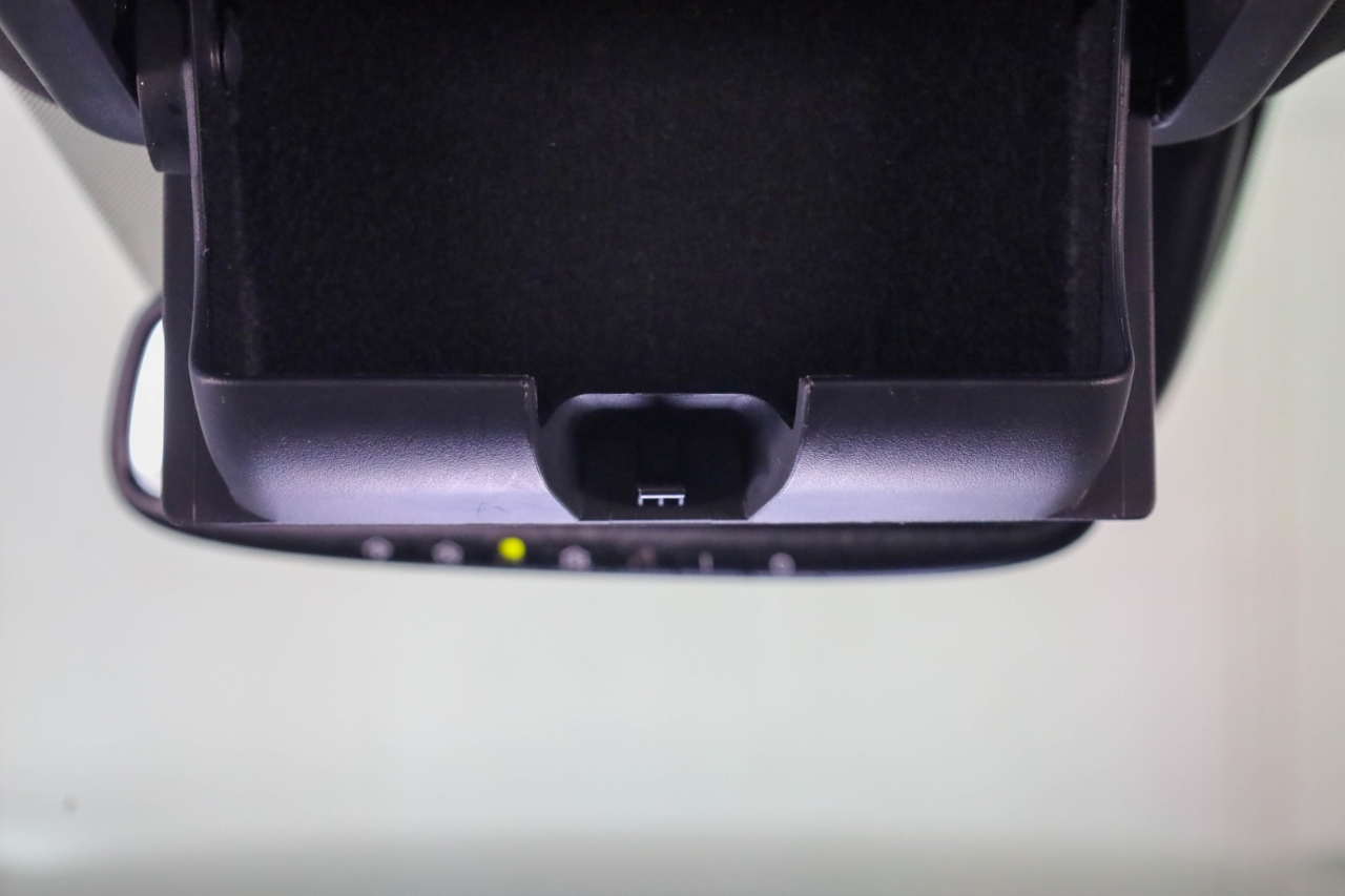 Nissan Titan 4x4 Crew Cab PRO-4X 2021