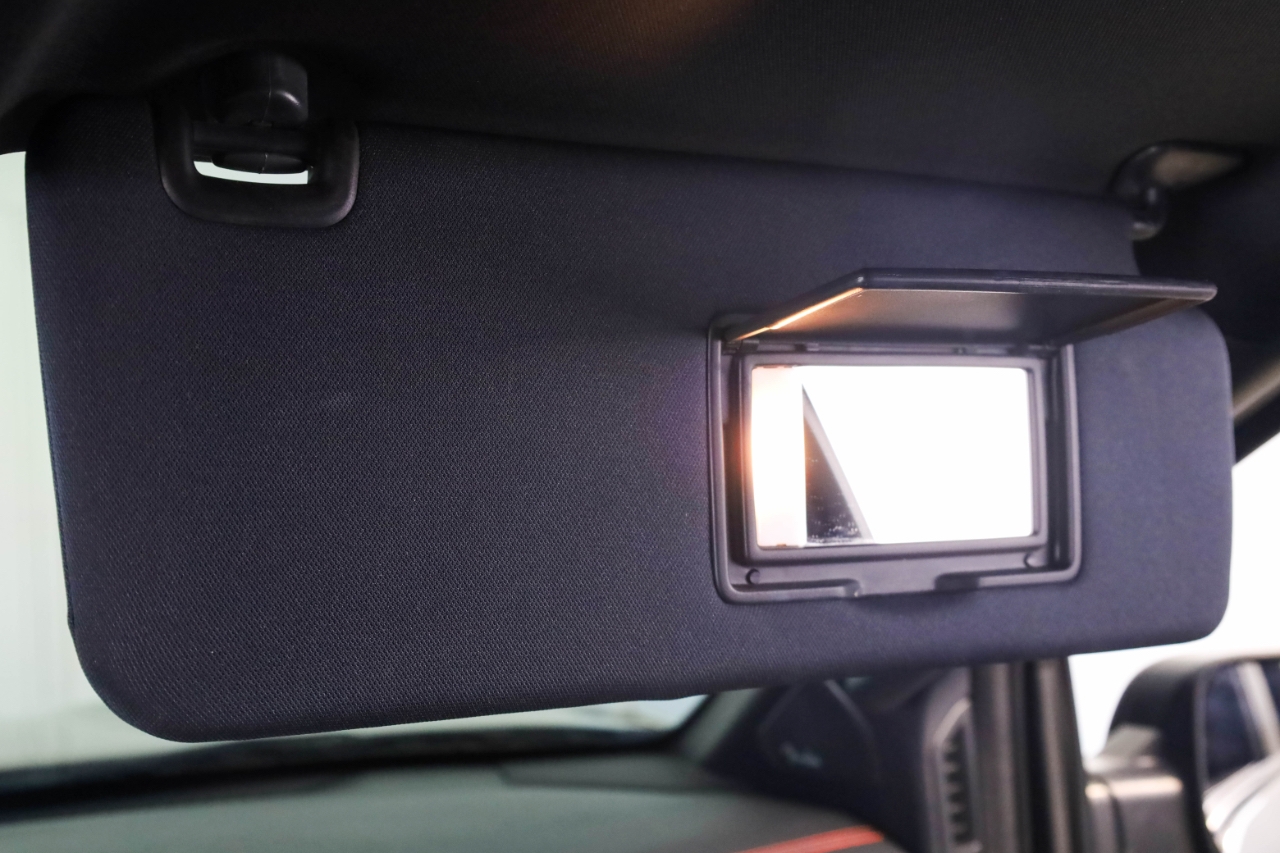 Nissan Titan 4x4 Crew Cab PRO-4X 2021