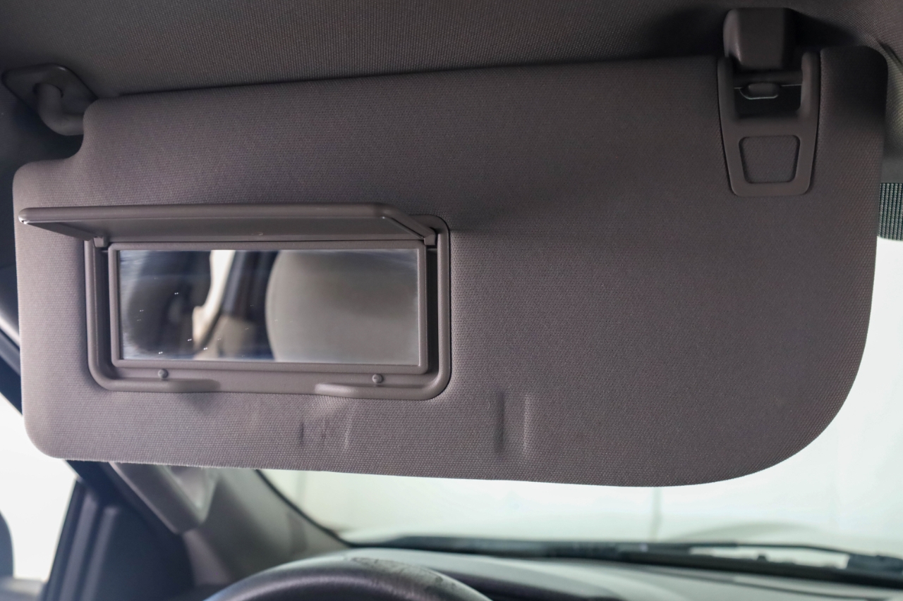 Ford F-150 King Ranch 4WD SuperCrew 5.5' Box 2018