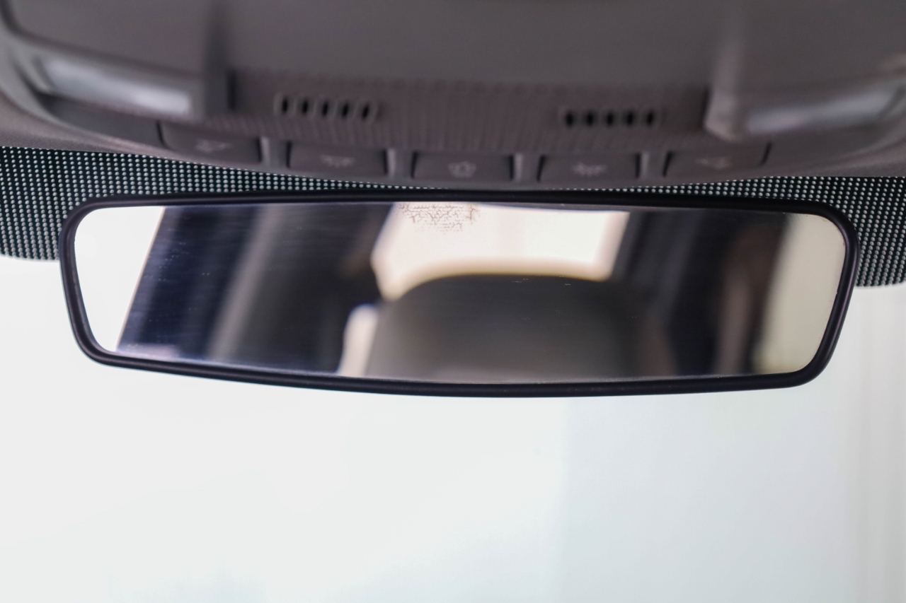 Ford F-150 King Ranch 4WD SuperCrew 5.5' Box 2018