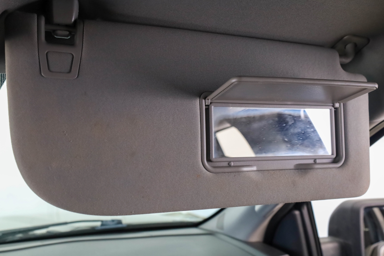 Ford F-150 King Ranch 4WD SuperCrew 5.5' Box 2018