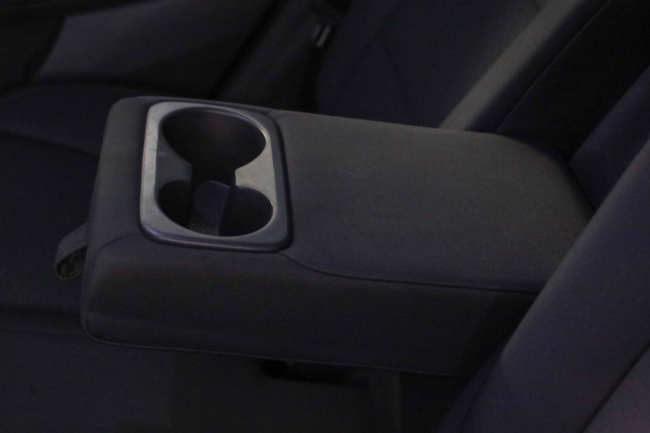 Hyundai Tucson Value AWD 2020