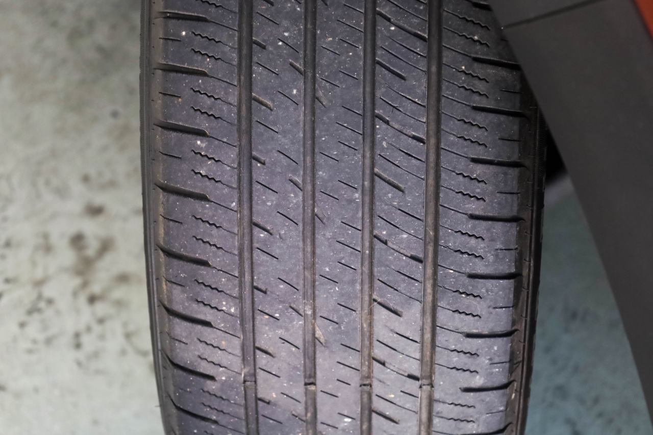 Hyundai Tucson Value AWD 2020