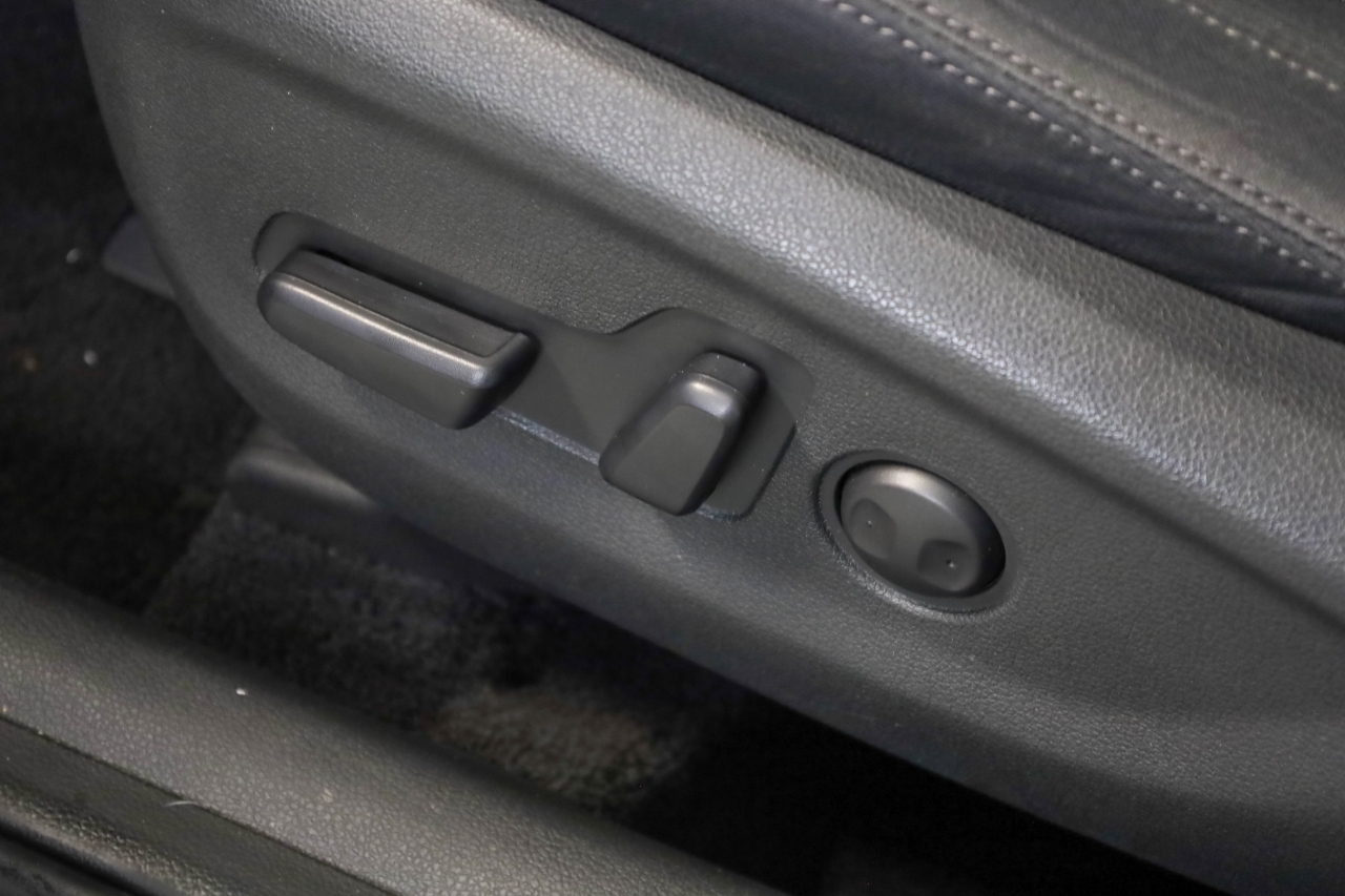 Hyundai Tucson Value AWD 2020