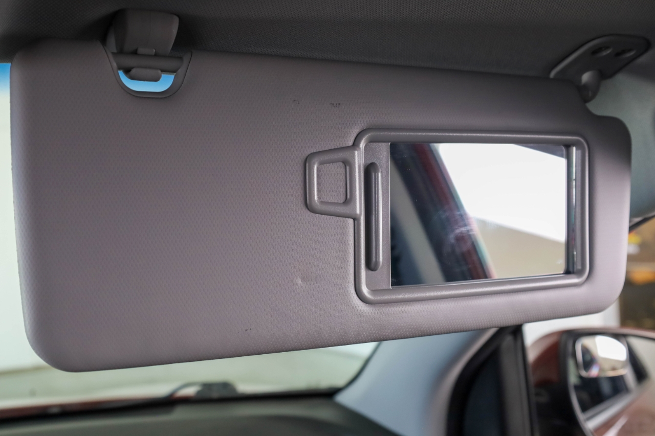 Hyundai Tucson Value AWD 2020