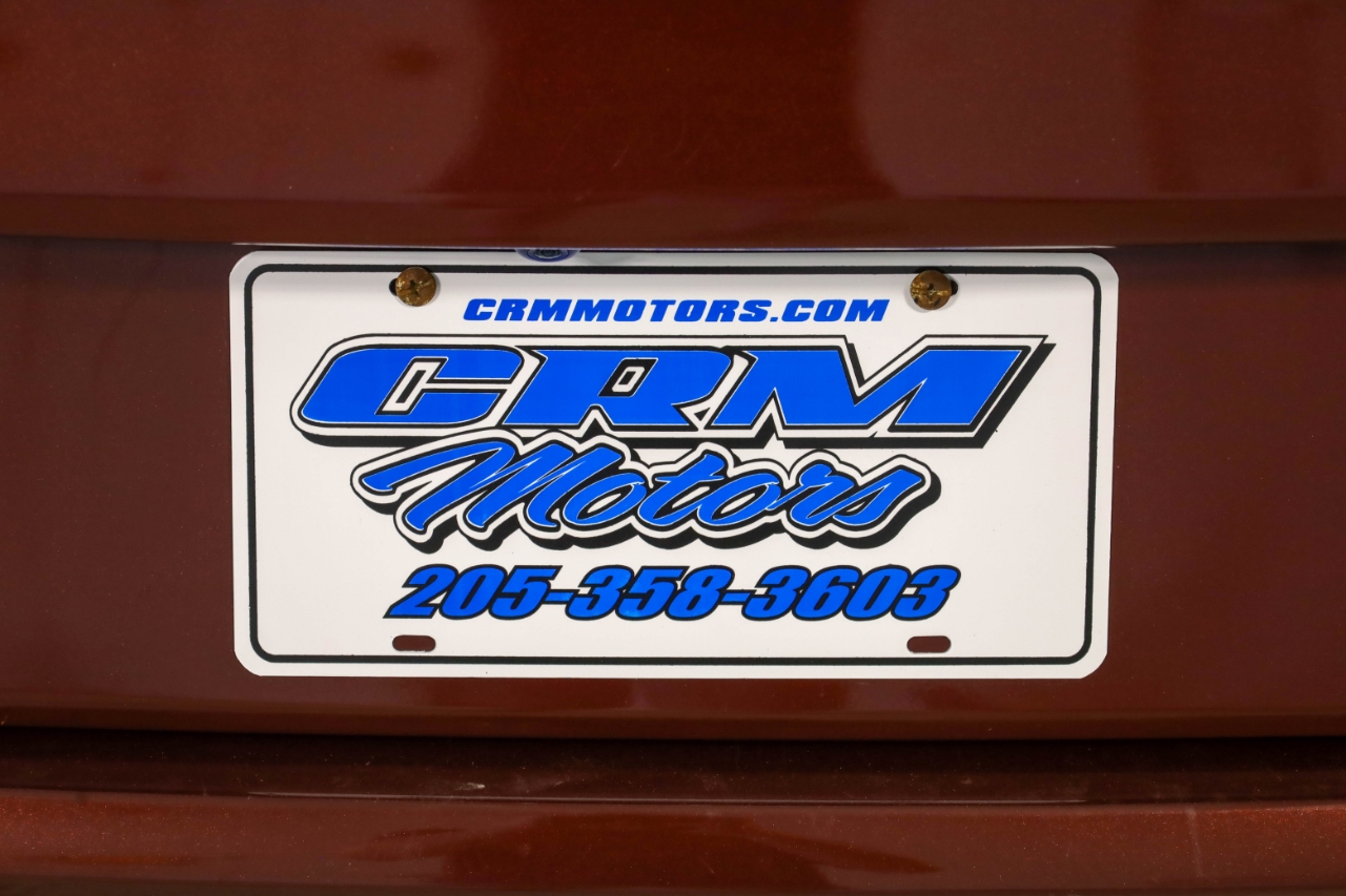 Hyundai Tucson Value AWD 2020