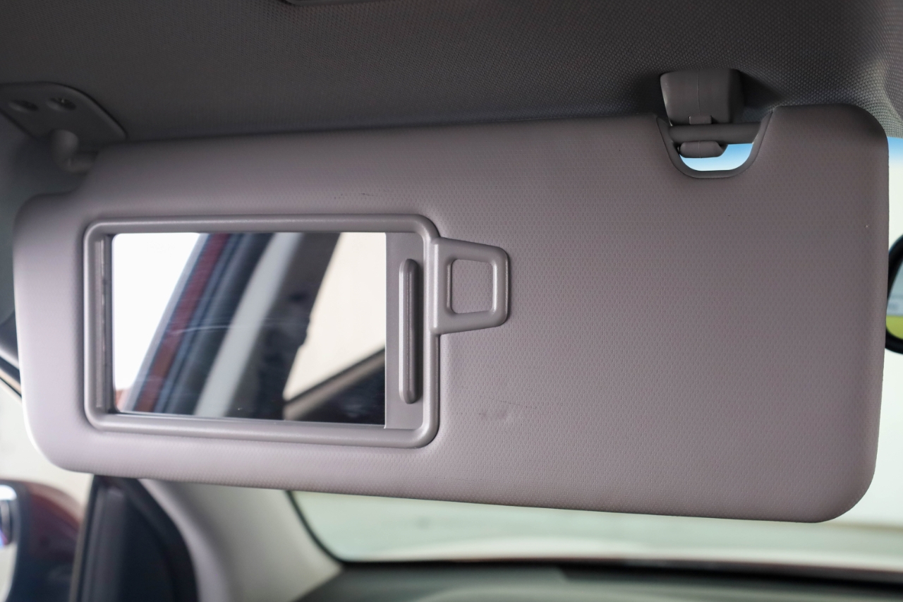 Hyundai Tucson Value AWD 2020