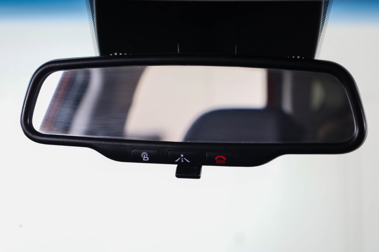 Hyundai Tucson Value AWD 2020