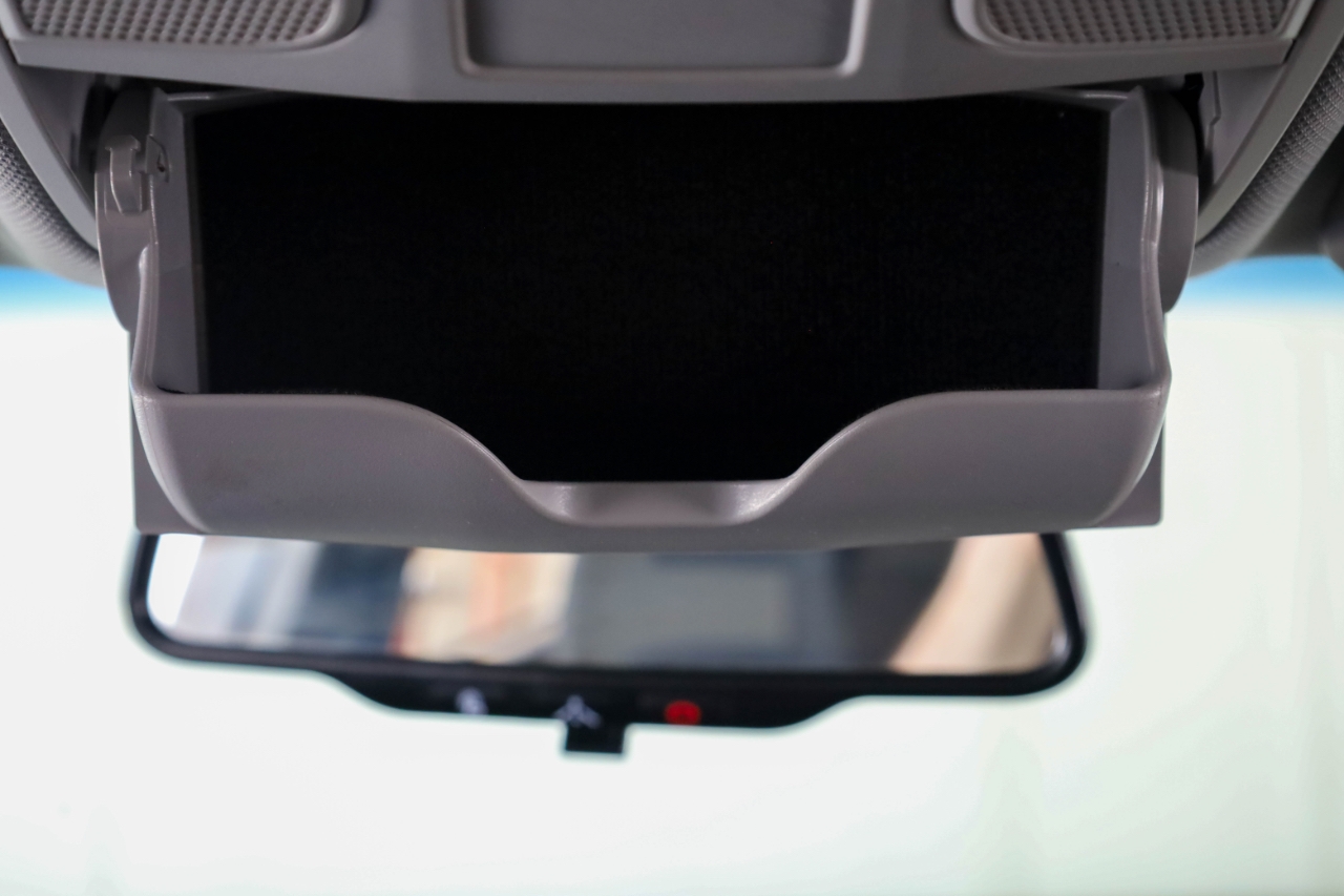 Hyundai Tucson Value AWD 2020