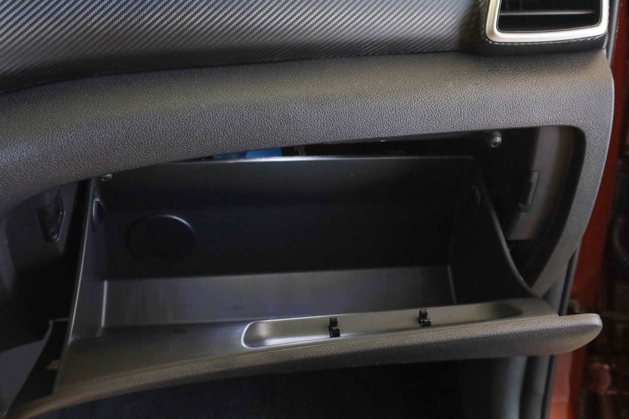 Hyundai Tucson Value AWD 2020