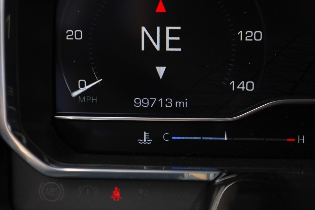 GMC Sierra 3500HD 4WD Crew Cab 172" SLE 2024