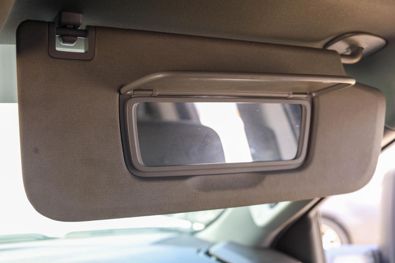 GMC Sierra 3500HD 4WD Crew Cab 172" SLE 2024