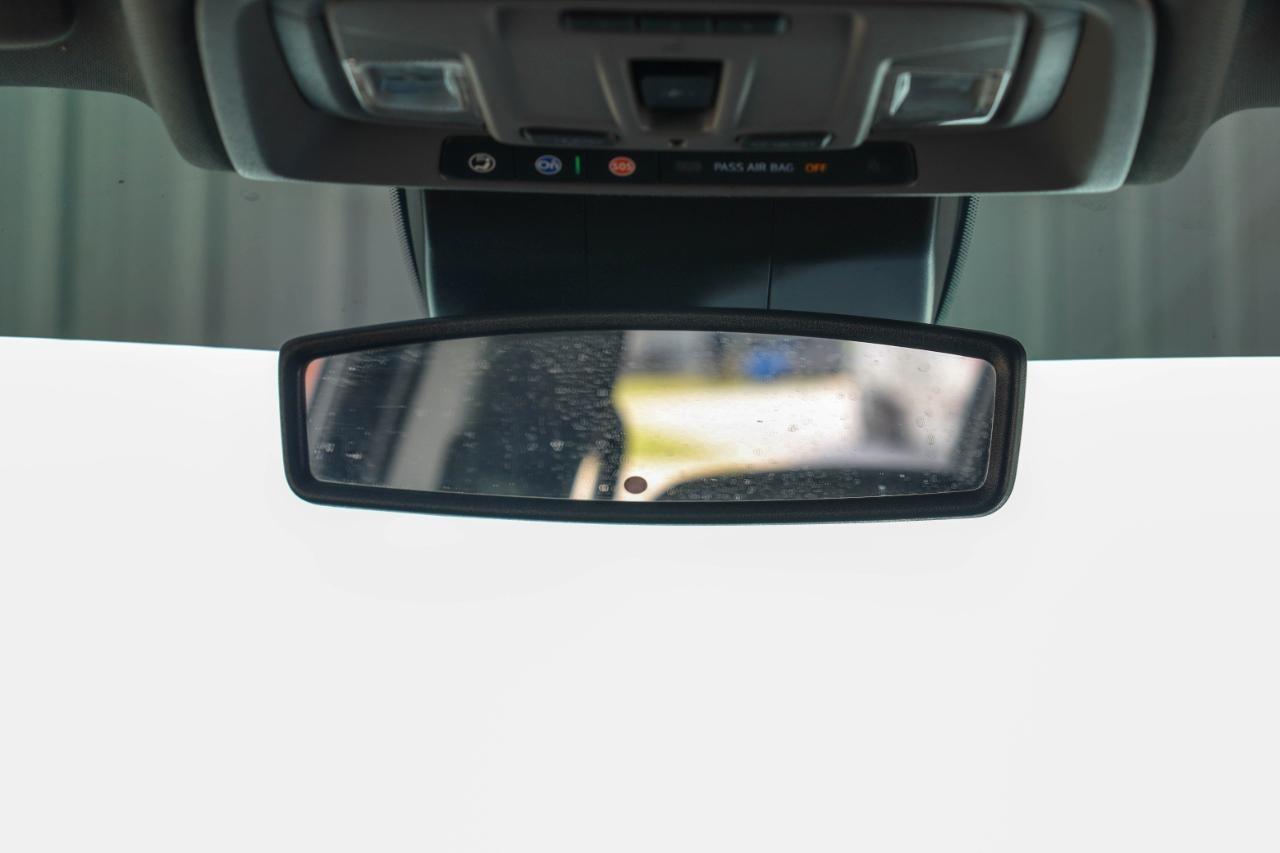 GMC Sierra 3500HD 4WD Crew Cab 172" SLE 2024