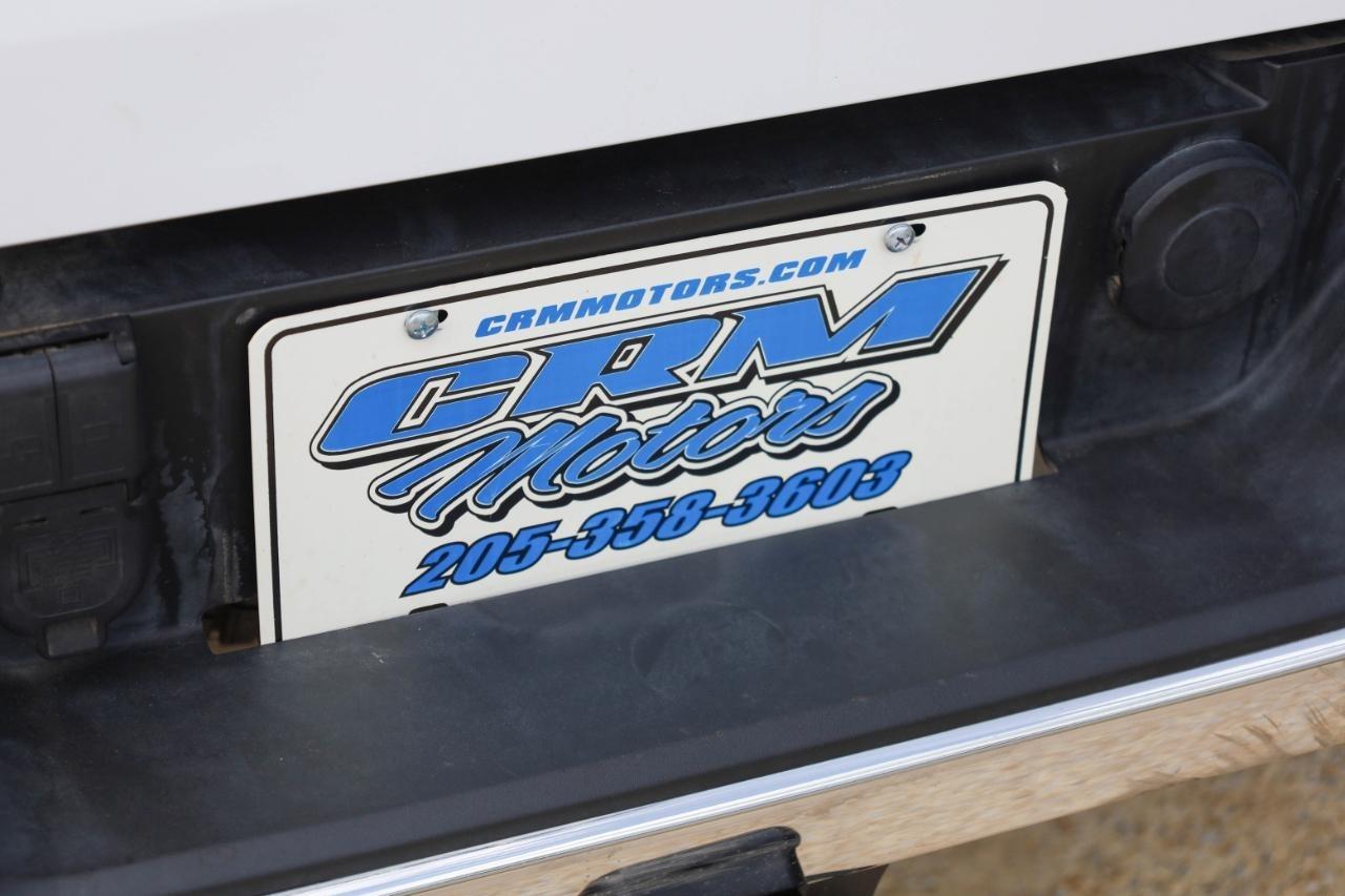 GMC Sierra 3500HD 4WD Crew Cab 172" SLE 2024