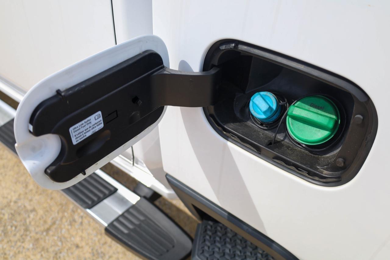 GMC Sierra 3500HD 4WD Crew Cab 172" SLE 2024