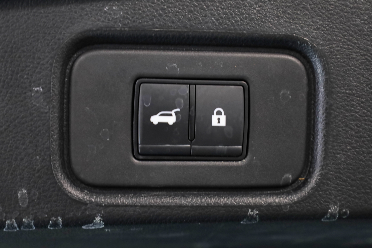 Nissan Pathfinder SL 4WD 2023 Nissan Pathfinder SL 4WD 2023