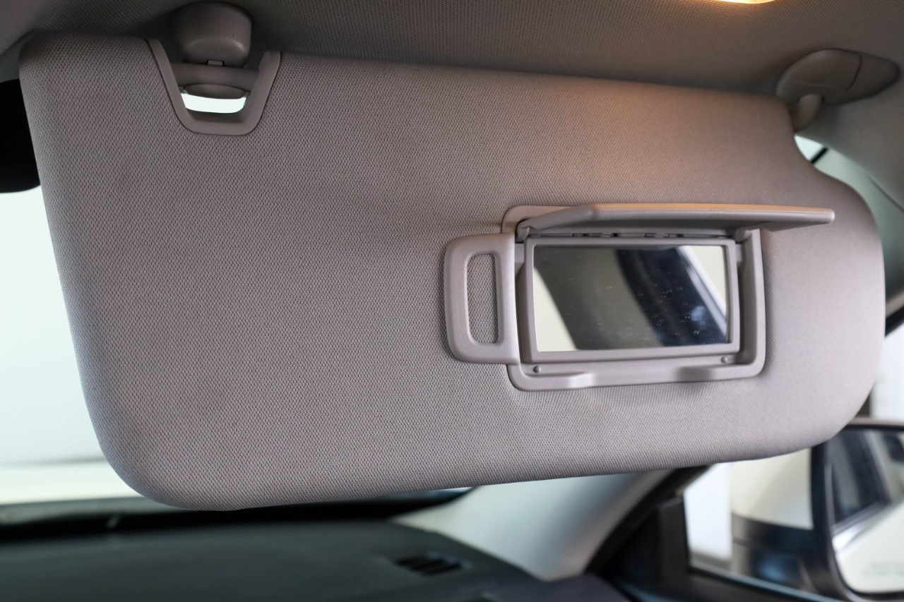 Nissan Pathfinder SL 4WD 2023 Nissan Pathfinder SL 4WD 2023