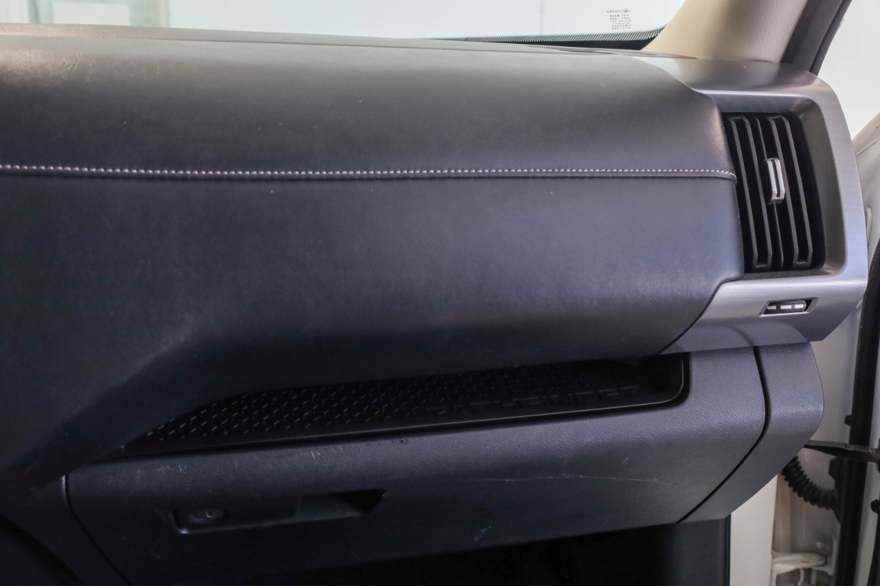 Nissan Pathfinder SL 4WD 2023 Nissan Pathfinder SL 4WD 2023