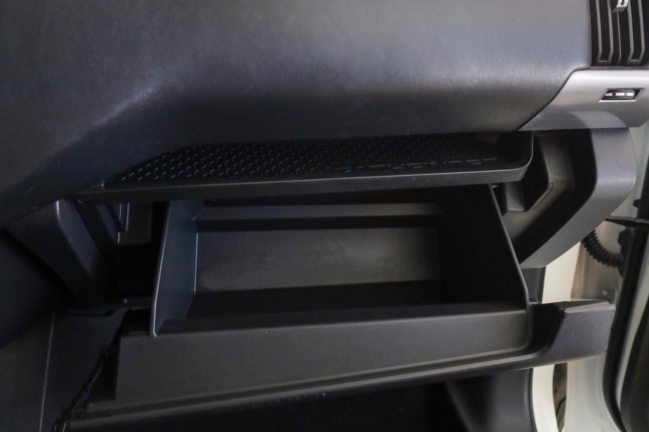 Nissan Pathfinder SL 4WD 2023 Nissan Pathfinder SL 4WD 2023