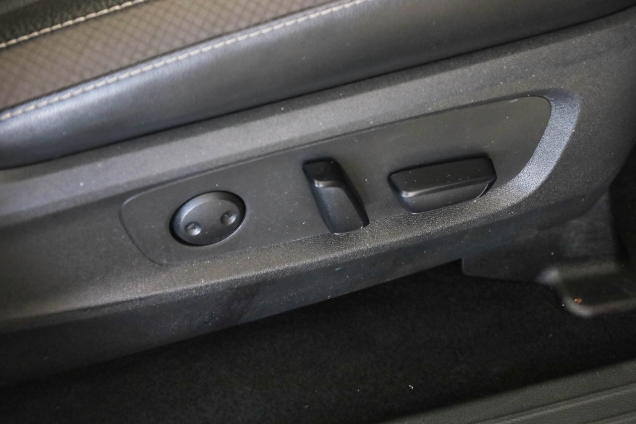 Nissan Pathfinder SL 4WD 2023 Nissan Pathfinder SL 4WD 2023