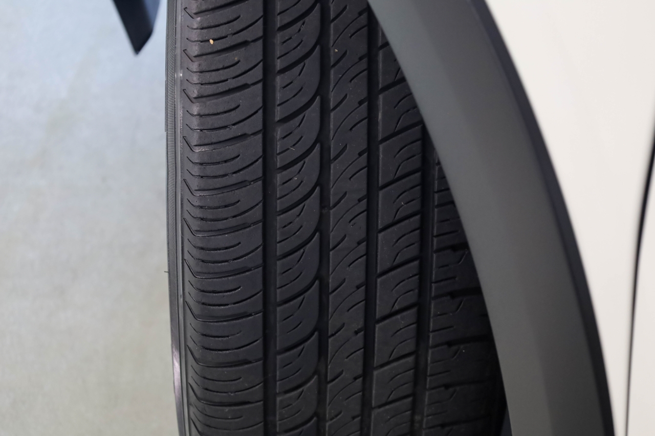 Nissan Pathfinder SL 4WD 2023 Nissan Pathfinder SL 4WD 2023