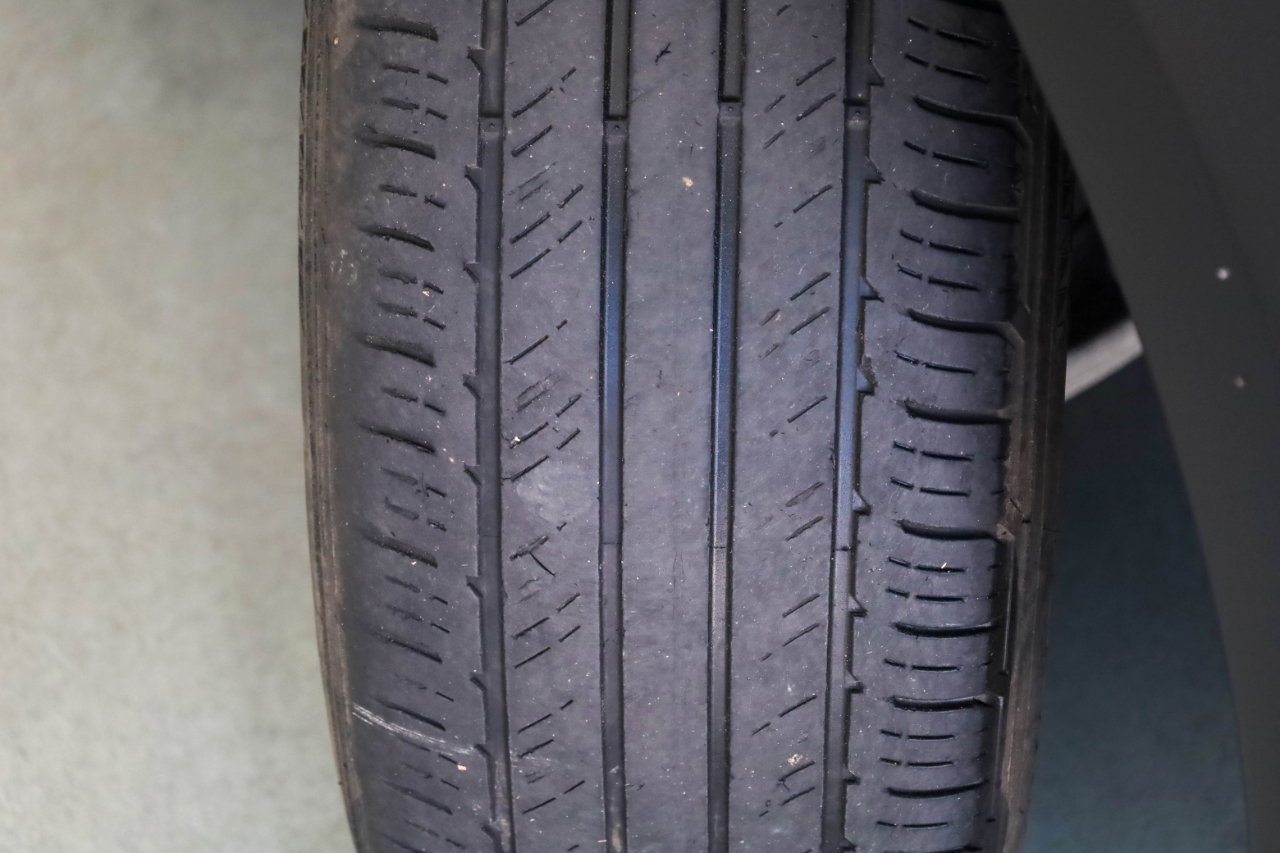 Nissan Pathfinder SL 4WD 2023 Nissan Pathfinder SL 4WD 2023