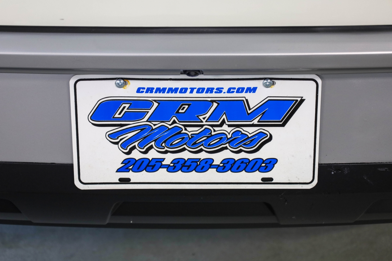 Nissan Pathfinder SL 4WD 2023 Nissan Pathfinder SL 4WD 2023