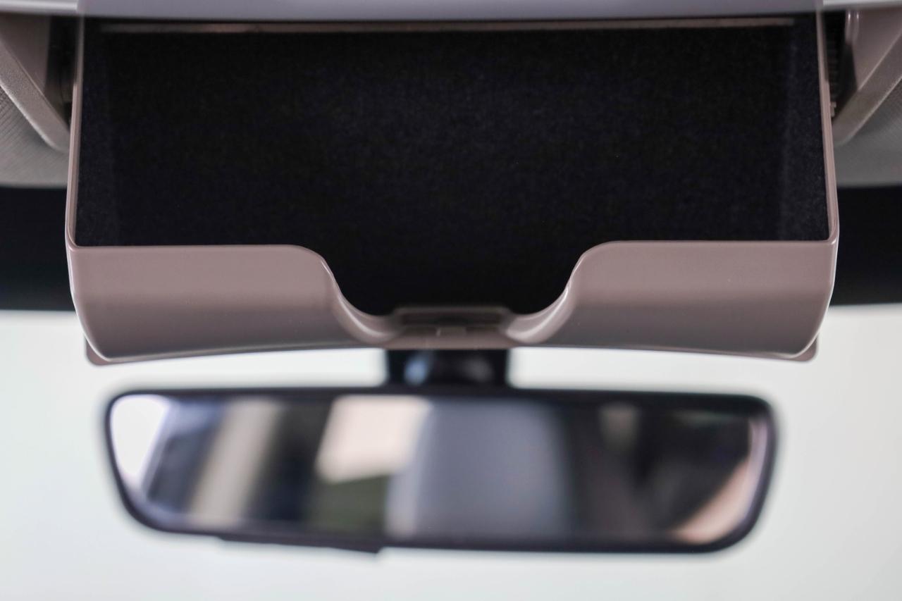 Nissan Pathfinder SL 4WD 2023